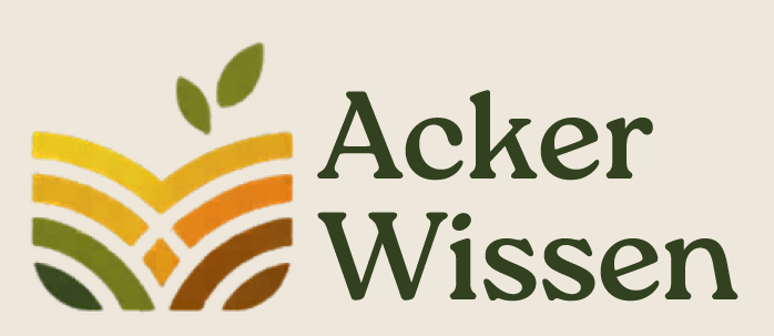 Acker Wissen